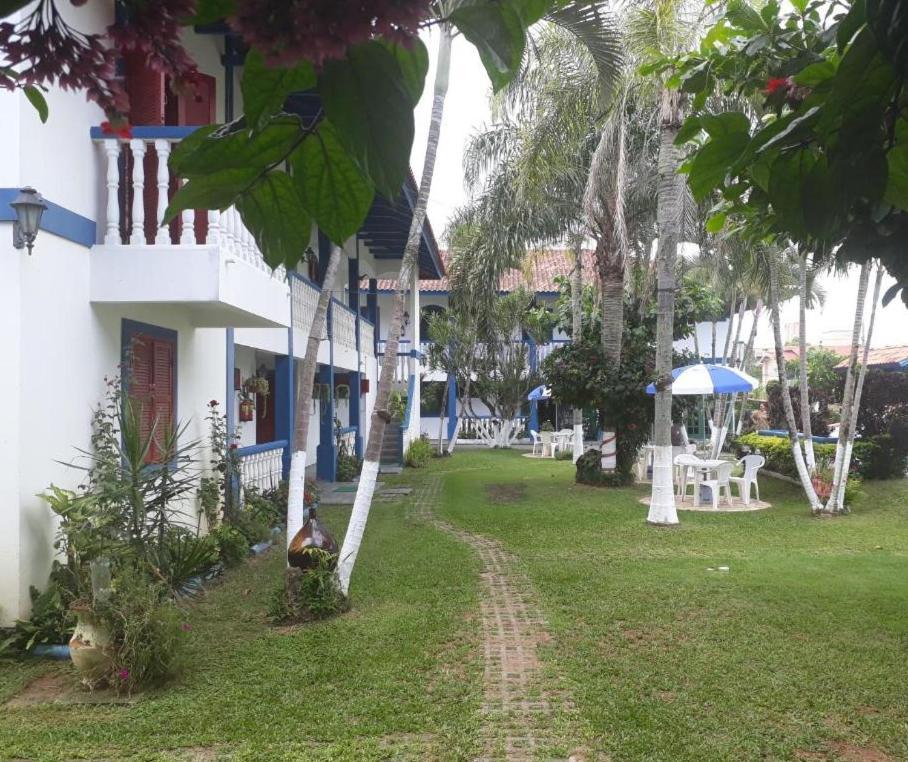 Colonial 150m Da * Bombinhas