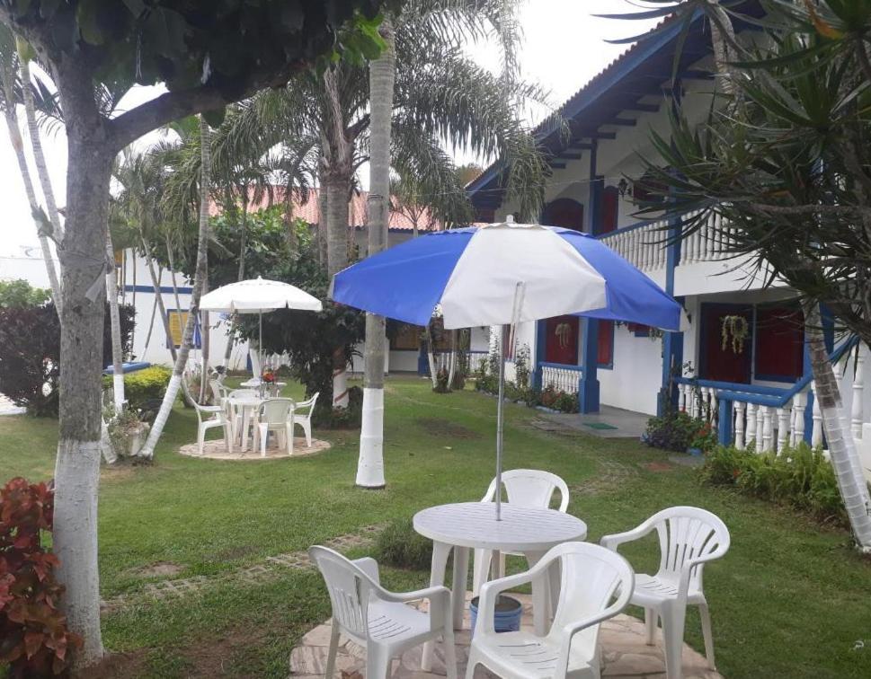 Colonial 150m Da