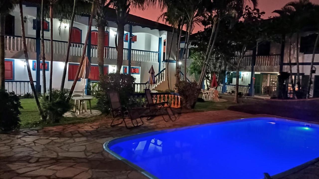 Colonial 150m Da Apartment Bombinhas