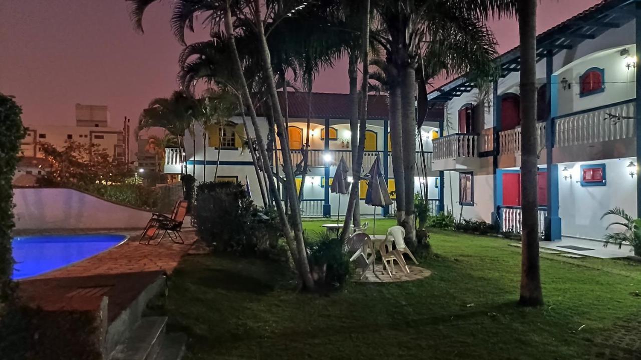 Colonial 150m Da *