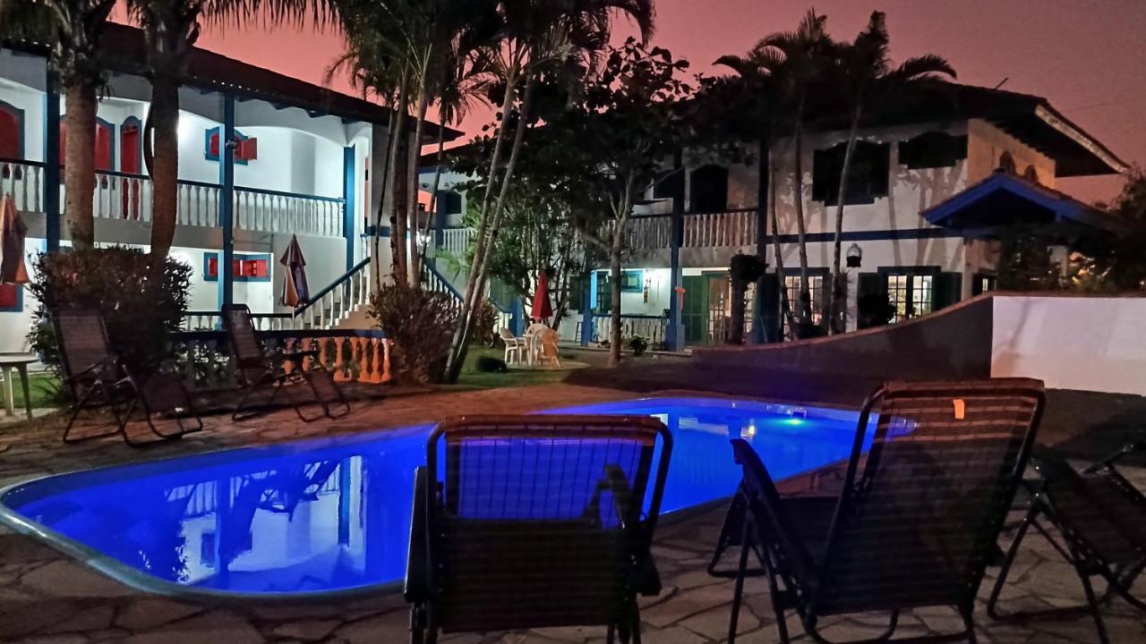 Colonial 150m Da Bombinhas