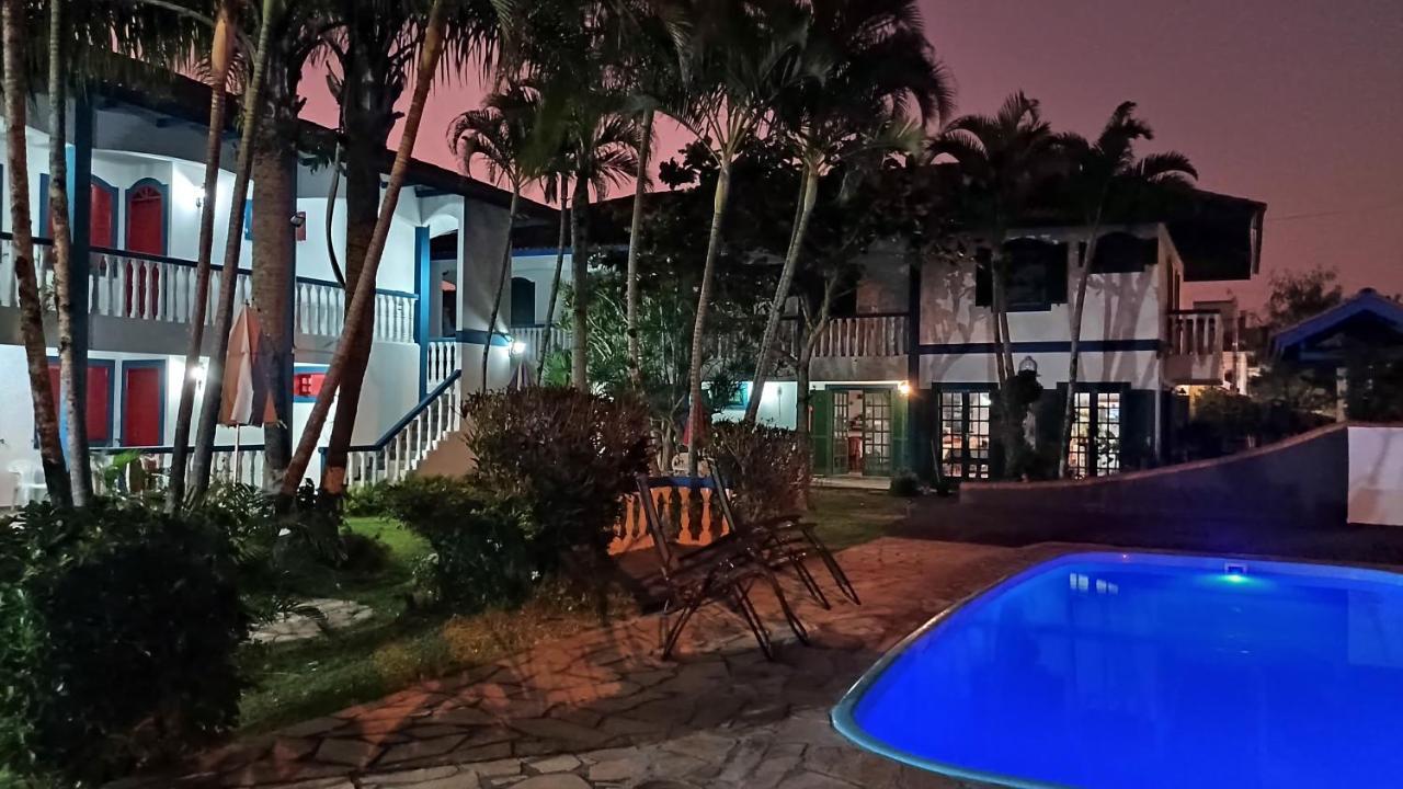 Colonial 150m Da *