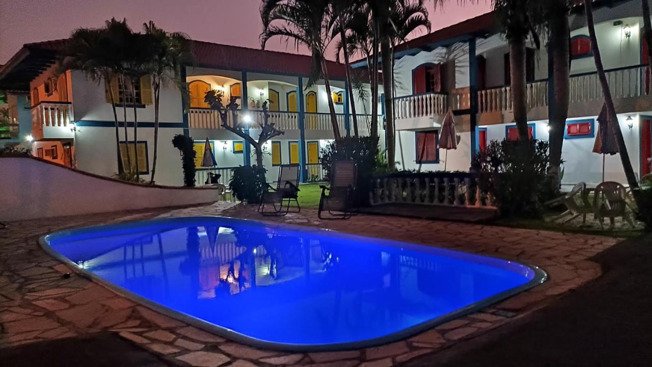 Apartment Colonial 150m Da