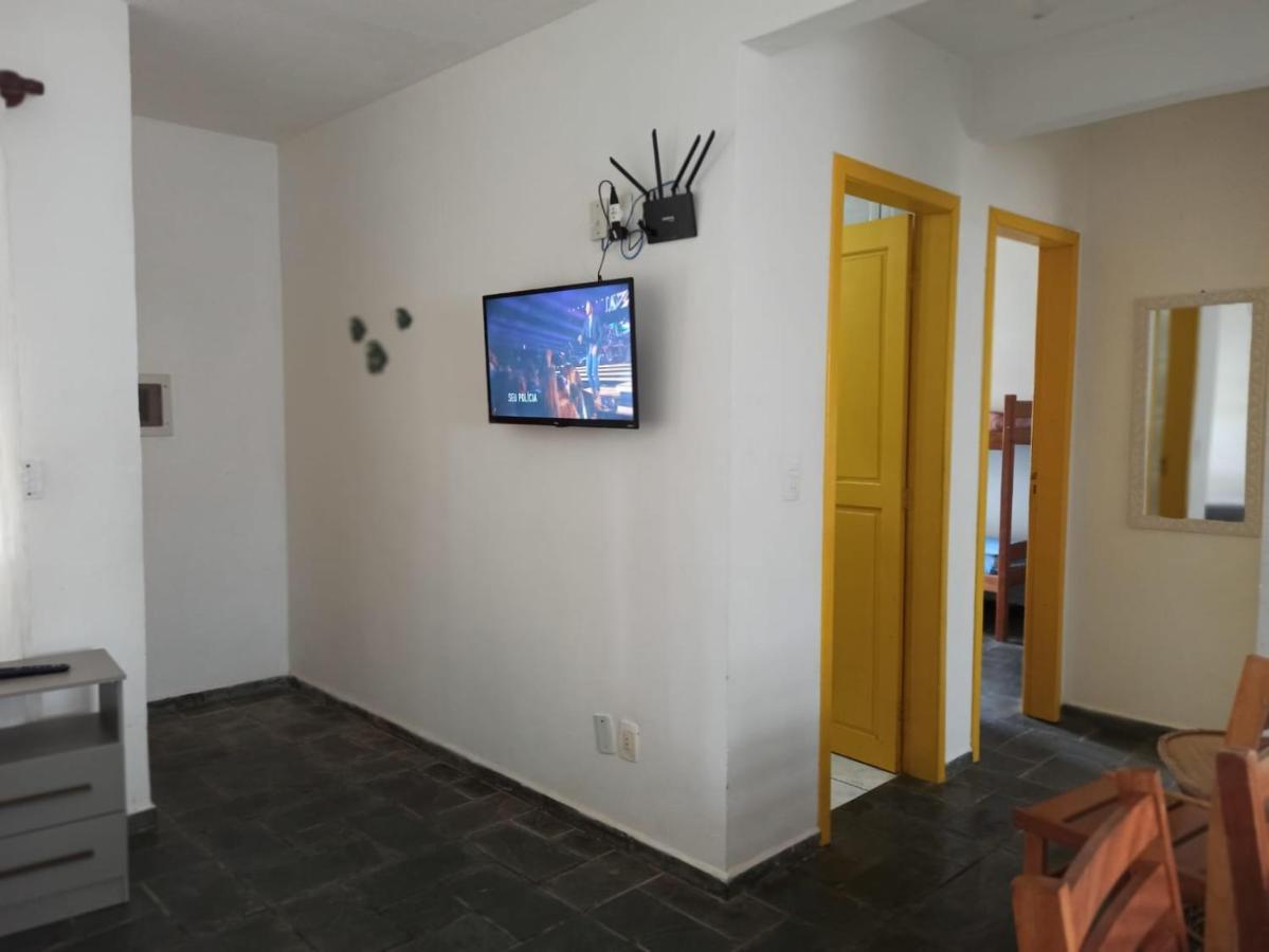 Colonial 150m Da Bombinhas