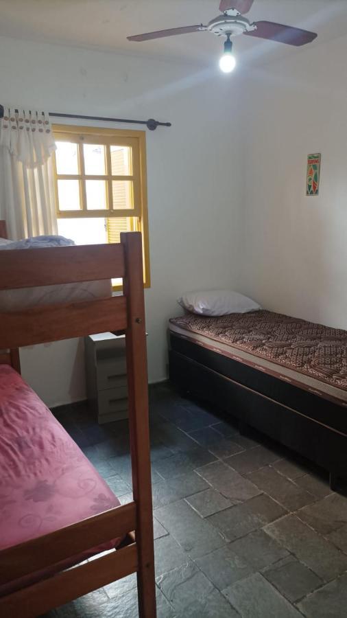 Colonial 150m Da Bombinhas
