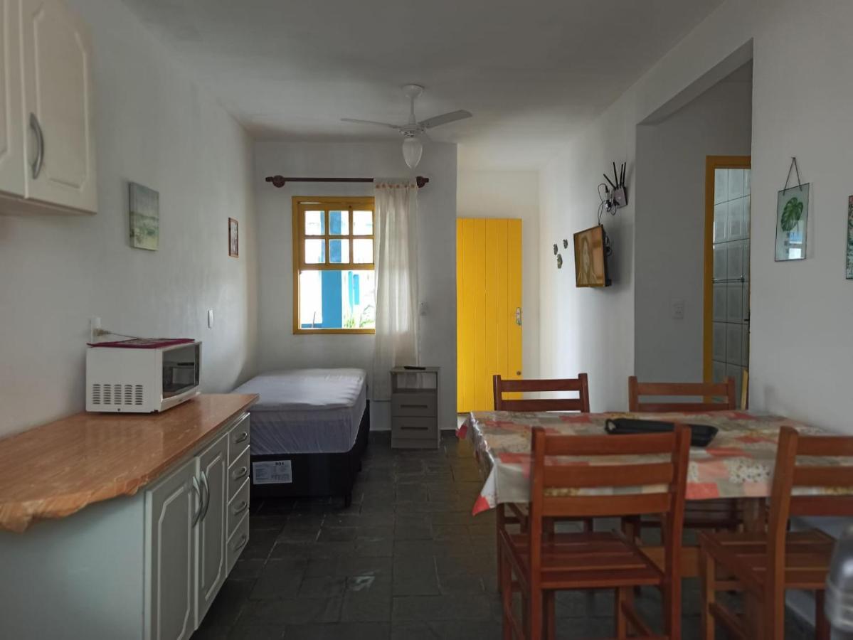 Colonial 150m Da Apartment