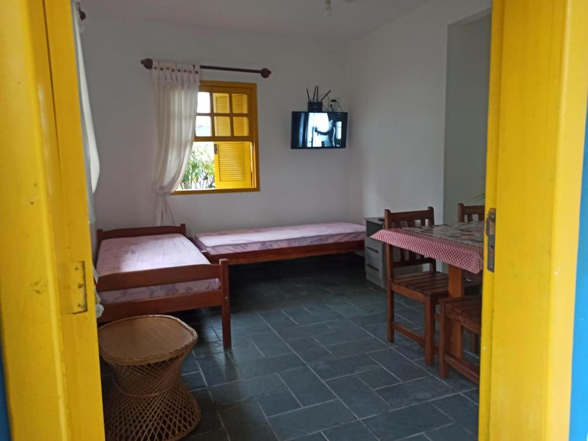 Apartment Colonial 150m Da *