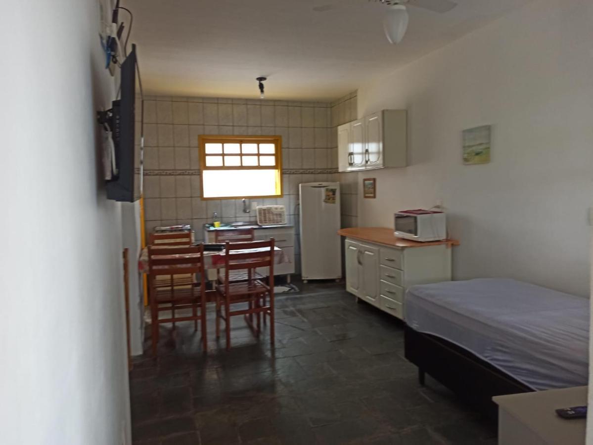 Apartment Colonial 150m Da