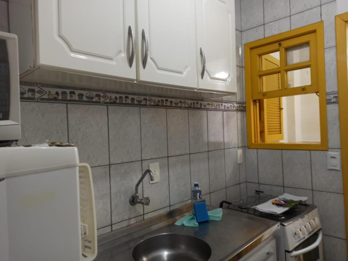 Apartment Colonial 150m Da