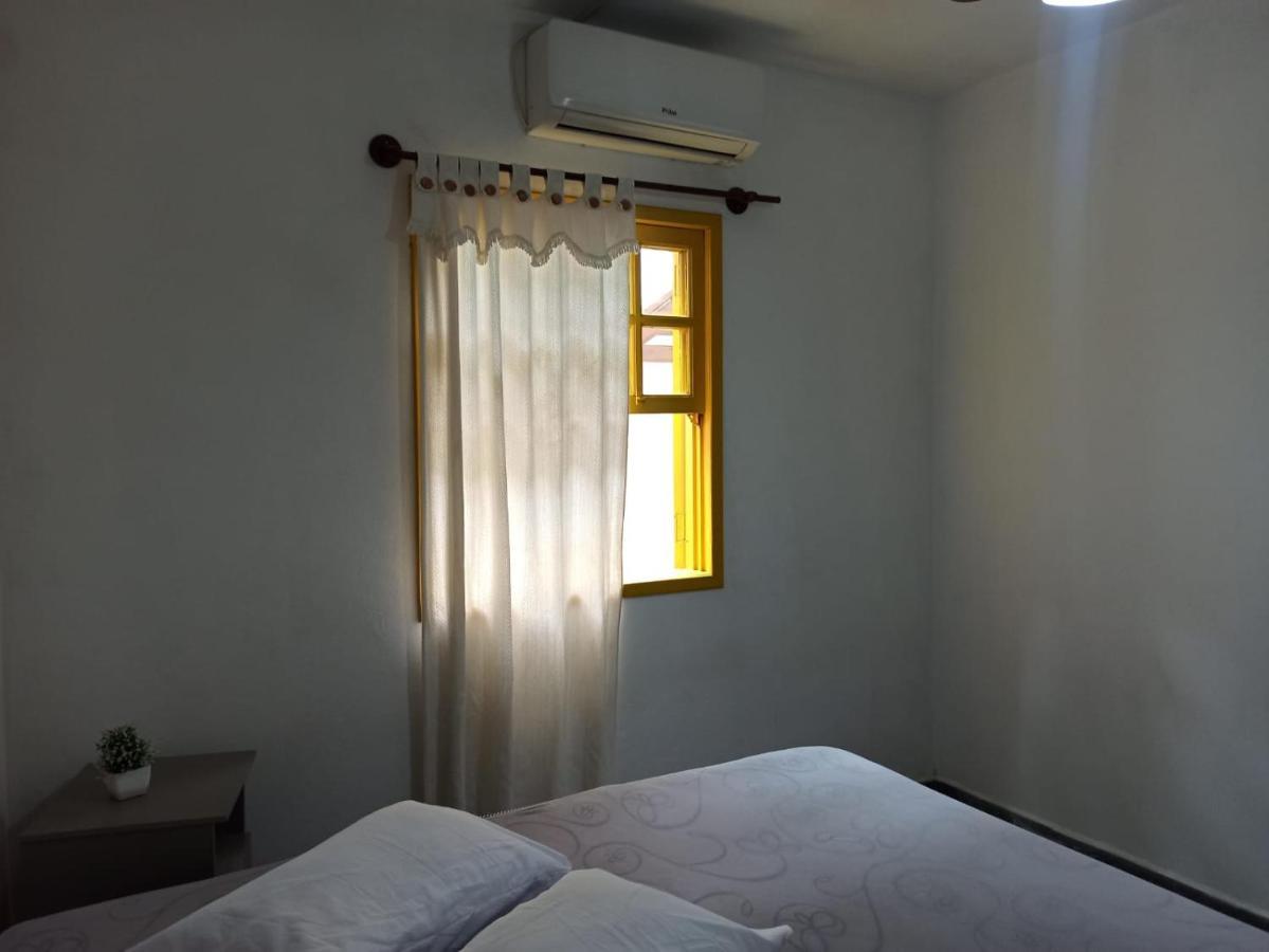 Colonial 150m Da Apartment Bombinhas