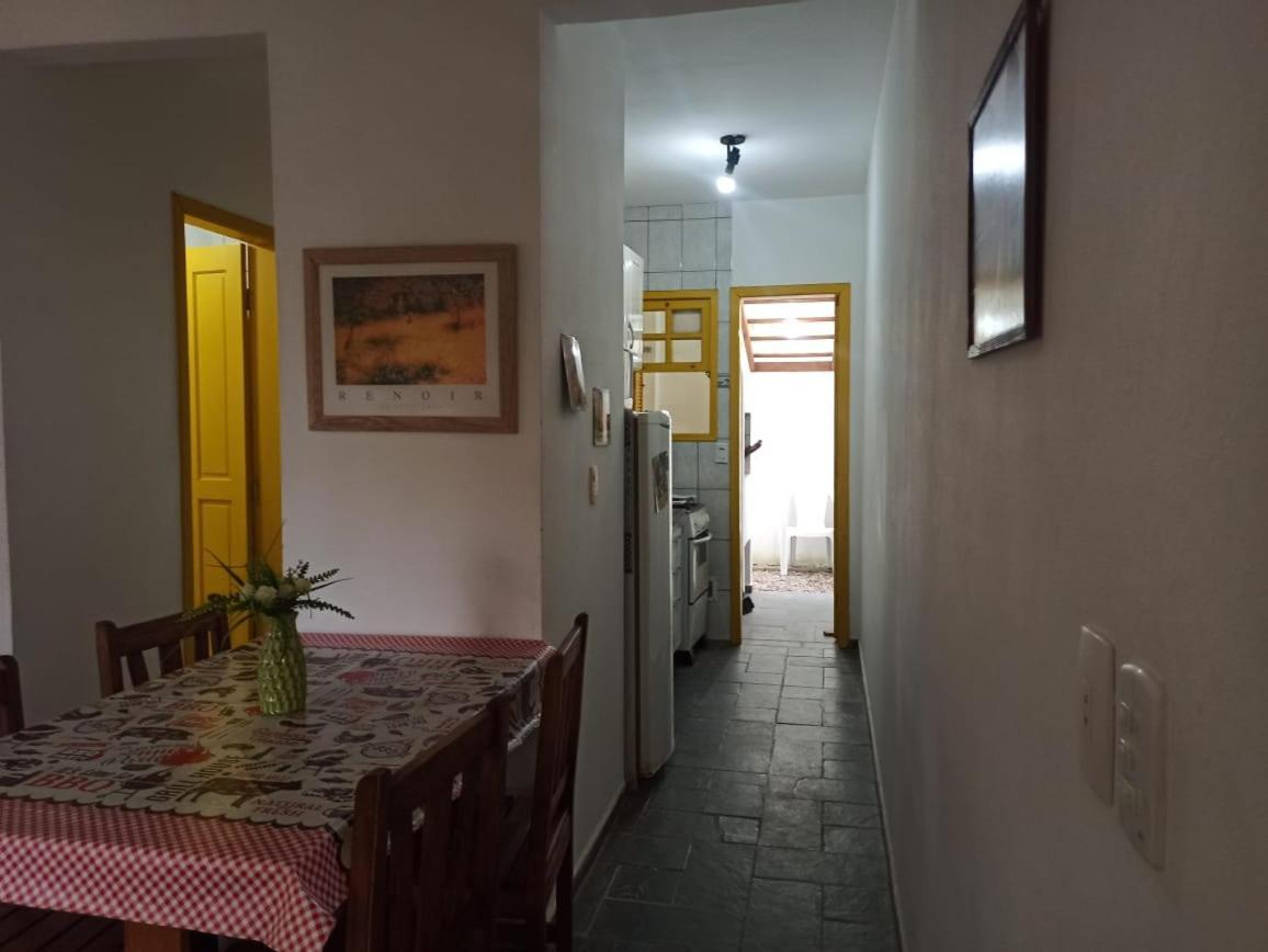 Colonial 150m Da Bombinhas